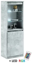032079-witryna-led-1d-oswietlenie-rgb-beton-kolory