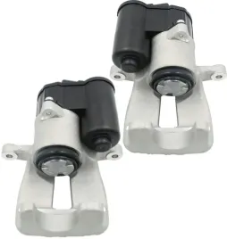 zaciski-ham-tyl-komplet-vw-passat-b6-05-10-cc-08-12-zestaw-p-l-silniczki