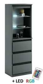 031093-witryna-led-3s-oswietlenie-rgb-antracyt-szary-kolory