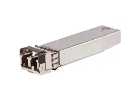 modul-aruba-10g-sfp-lc-sr-300m-mmf-xcvr-j9150d