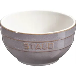 miska-okragla-14-cm-antyczny-szary-serving-staub