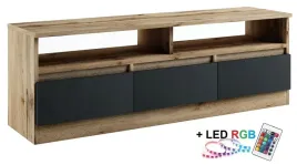 022067-szafka-rtv-3s-150-oswietlenie-led-wotan-czarny-kolory