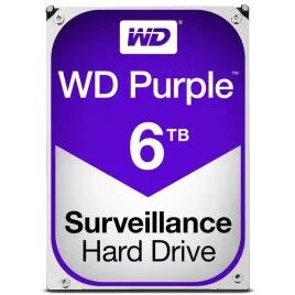 dysk-twardy-wd-purple-6tb-wd60purx