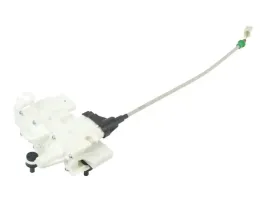 zamek-drzwi-tyl-lewy-6-pin-vehicles-w-door-pull-assist-bmw-7-g12-15-