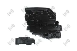 zamek-drzwi-rear-lewy-w-o-two-step-locking-bmw-5-g30-7-g11-g12-x5-f