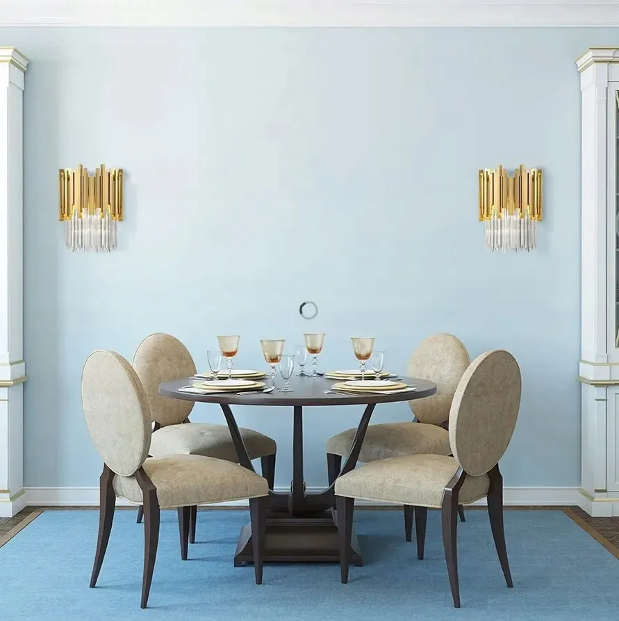 lampa-app602-w-gold