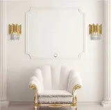 lampa-app602-w-gold-material-dominujacy-metal