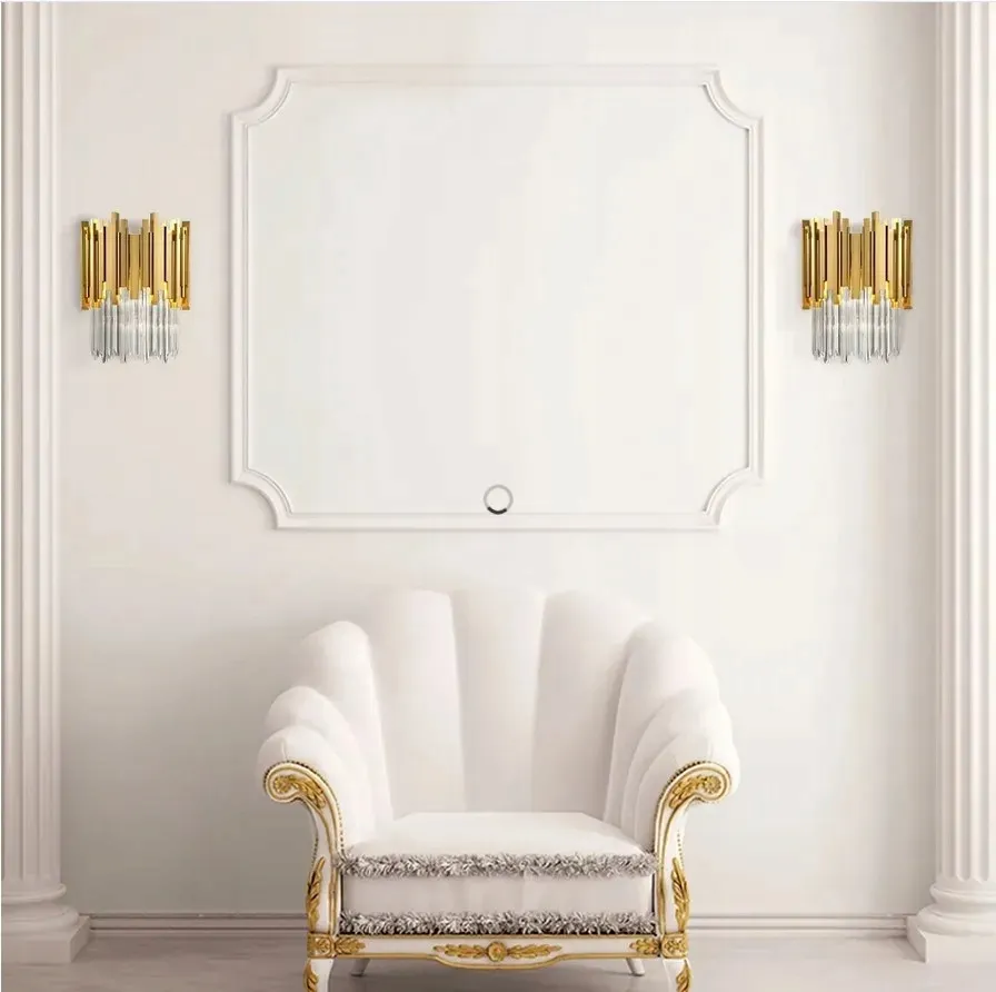 lampa-app602-w-gold-stan-nowy
