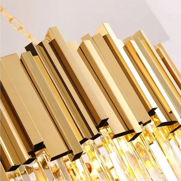 lampa-app602-w-gold-dlugosc-wysokosc-35-cm