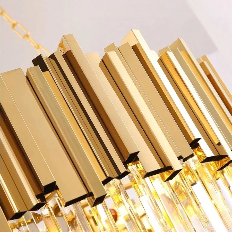 lampa-app602-w-gold-stan-nowy