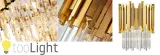 lampa-app602-w-gold-liczba-punktow-swiatla-1
