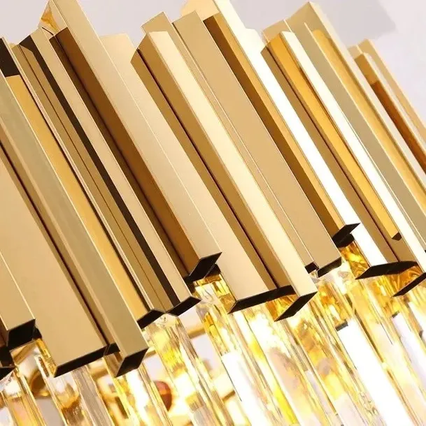 lampa-app602-w-gold-barwa-swiatla-bialy