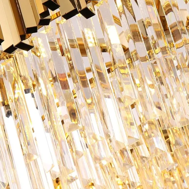 lampa-app602-w-gold-glebokosc-produktu-10-cm