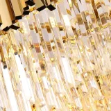 lampa-app602-w-gold-glebokosc-produktu-10-cm