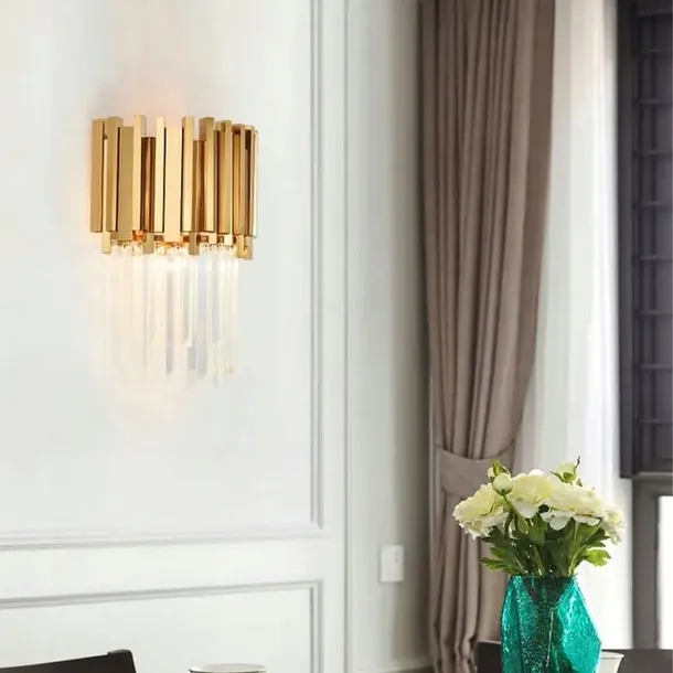 lampa-app602-w-gold-szerokosc-produktu-20-cm
