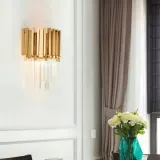 lampa-app602-w-gold-szerokosc-produktu-20-cm