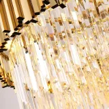 lampa-app602-w-gold-kod-producenta-osw-08914