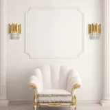 lampa-app602-w-gold-marka-toolight