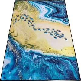 dywan-antyposlizgowy-fancy-120x160-hd-kamien-fale-dla-dziewczynki-chlopca