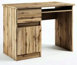 055065-biurko-1d1s-100cm-wotan-kolory