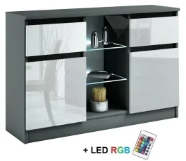 020106-komoda-led2d2s-oswietlenie-led-antracyt-szary-polysk-kolory