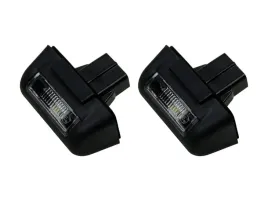 podswietlenie-tablicy-led-ford-1732840