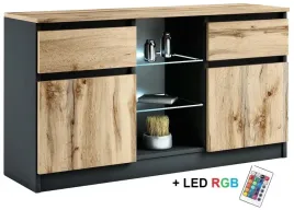 020055-komoda-led2d2s-oswietlenie-led-czarny-wotan-wotan-kolory