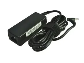zasilacz-do-laptopa-hp-45w-adptr-npfc-smart-rc4-720987-800