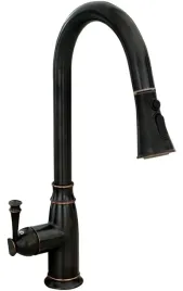 rea-bateria-kuchenna-deco-czarna-przecierana