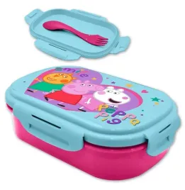 sniadaniowka-lunchbox-dla-dzieci-dziecka-do-szkoly-peppa-pig-swinka-peppa
