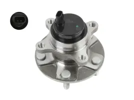 piasta-kola-przod-no-of-holes-5-diam-mm-140-lexus-gs-is-c-ii-0