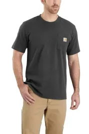 koszulka-meska-t-shirt-carhartt-heavyweight-pocket-k87-crh-carbon-m