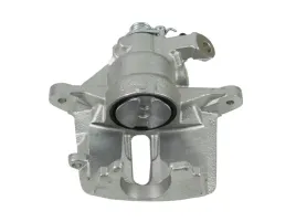 zacisk-hamulca-przod-prawy-citroen-c5-i-2001-2004