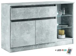 021079-komoda-led2d1s-oswietlenie-led-beton-kolory