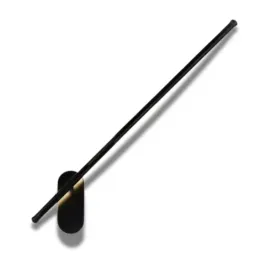 kinkiet-scienny-led-czarny-nowoczesny-obrotowy-swiatlo-neutralne-12w-92-cm