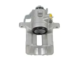 zacisk-hamulca-tyl-lewy-audi-a4-b6-2000-2005