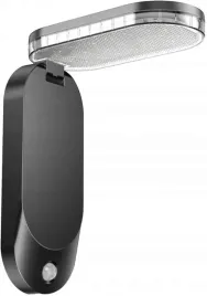 oprawa-elewacyja-solarna-czarna-led-z-czujnikiem-ruchu-soe-7-ec20740