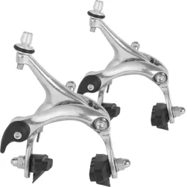 hamulce-szczekowe-caliper-do-szosy-promax-38-50-mm