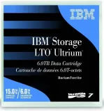 tasma-kartridz-ibm-media-tape-lto7-6-15tb