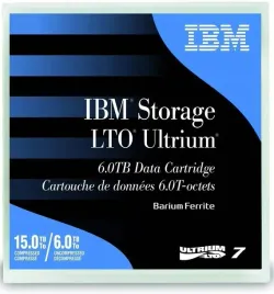 tasma-kartridz-ibm-media-tape-lto7-6-15tb