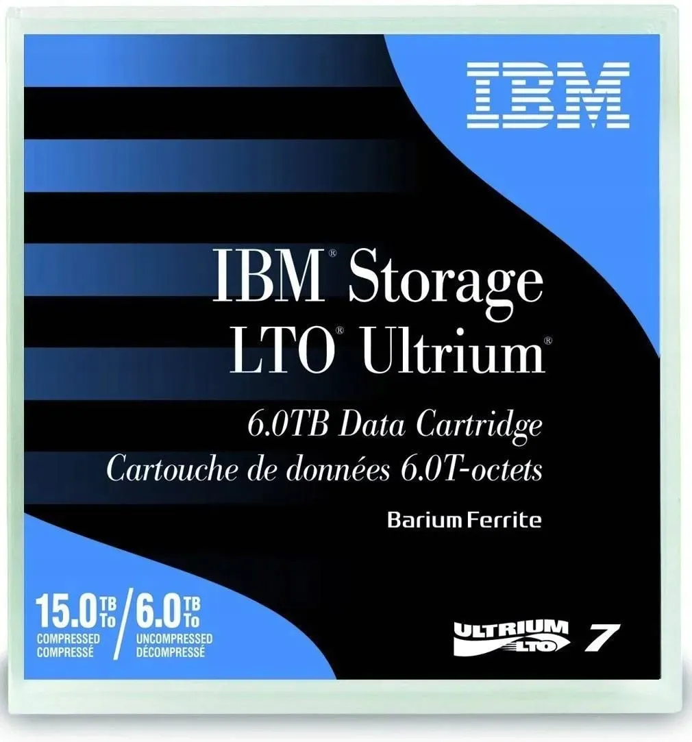 tasma-kartridz-ibm-media-tape-lto7-6-15tb