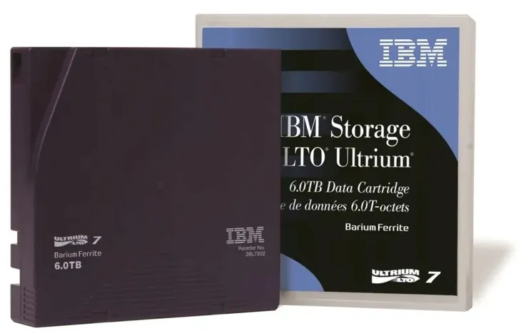 tasma-kartridz-ibm-media-tape-lto7-6-15tb-producent-ibm