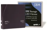 tasma-kartridz-ibm-media-tape-lto7-6-15tb-producent-ibm