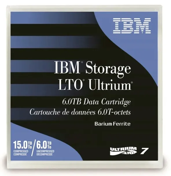 tasma-kartridz-ibm-media-tape-lto7-6-15tb-stan-nowy-producent-ibm