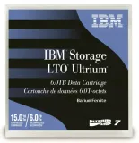 tasma-kartridz-ibm-media-tape-lto7-6-15tb-stan-nowy-producent-ibm