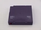 tasma-kartridz-ibm-media-tape-lto7-6-15tb-producent-ibm-stan-nowy