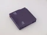tasma-kartridz-ibm-media-tape-lto7-6-15tb-producent-ibm