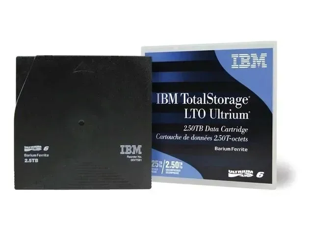 tasma-kartridz-ibm-media-tape-lto7-6-15tb-stan-nowy-producent-ibm