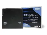 tasma-kartridz-ibm-media-tape-lto7-6-15tb-stan-nowy-producent-ibm