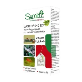 laser-940-ec-preparat-na-szkodniki-w-tujach-i-iglakach-sumin-110-ml